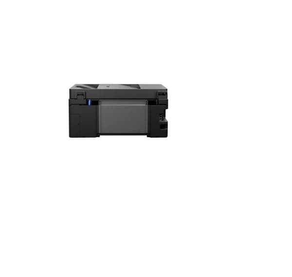 Epson, EcoTank, L14150