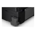 Miniatyrbild 11 av 11: Epson, EcoTank, L14150