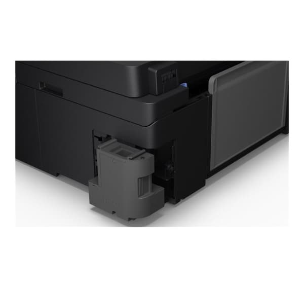Epson, EcoTank, L14150