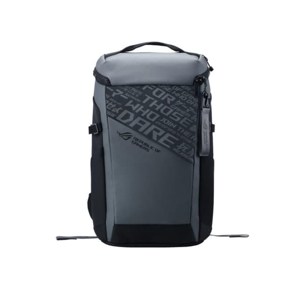 Asus, Gaming Rygsæk (Cybertext Edition), ROG Ranger BP2701
