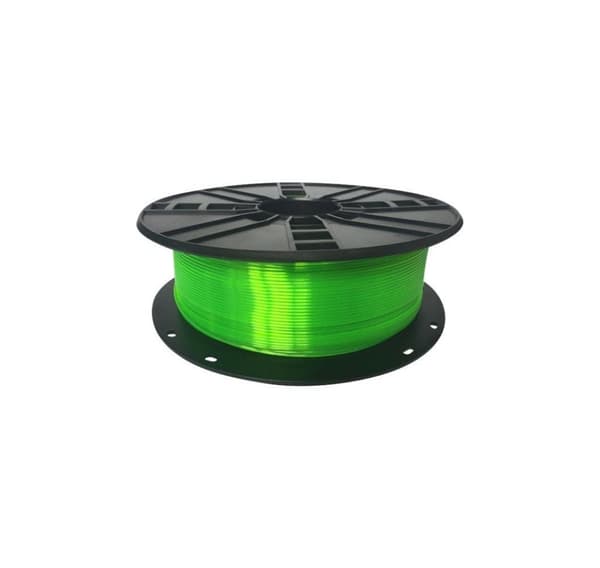 Flashforge, PLA Filament