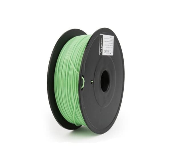 Flashforge, PLA Filament