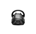 Miniatyrbillede 3 af 11: Thrustmaster, T-GT II PACK (GT-hjul + base)
