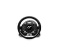 Miniatyrbillede 5 af 11: Thrustmaster, T-GT II PACK (GT-hjul + base)