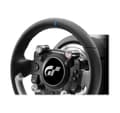 Miniatyrbillede 6 af 11: Thrustmaster, T-GT II PACK (GT-hjul + base)