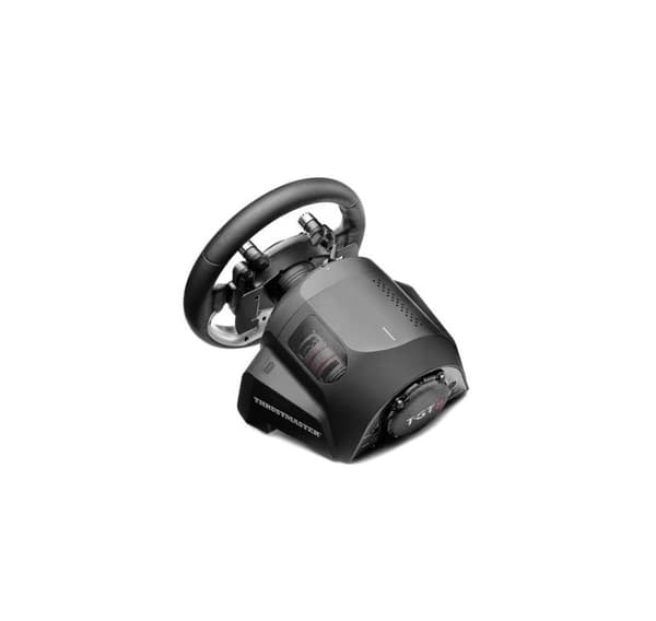 Thrustmaster, T-GT II PACK (GT-hjul + base)