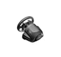 Miniatyrbillede 7 af 11: Thrustmaster, T-GT II PACK (GT-hjul + base)