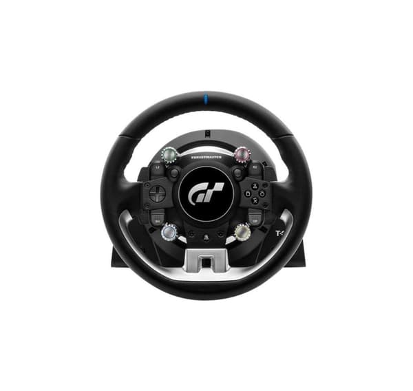 Thrustmaster, T-GT II PACK (GT-hjul + base)