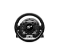 Miniatyrbillede 8 af 11: Thrustmaster, T-GT II PACK (GT-hjul + base)