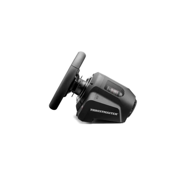 Thrustmaster, T-GT II PACK (GT-hjul + base)