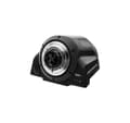 Miniatyrbillede 10 af 11: Thrustmaster, T-GT II PACK (GT-hjul + base)