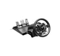 Miniatyrbillede 2 af 11: Thrustmaster, T-GT II PACK (GT-hjul + base)