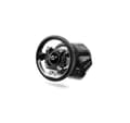 Miniatyrbillede 1 af 11: Thrustmaster, T-GT II PACK (GT-hjul + base)