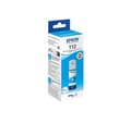 Miniatyrbild 3 av 5: Epson, 112 EcoTank Pigment, C13T06C24A
