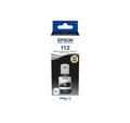 Miniatyrbild 4 av 4: Epson, 112 EcoTank Pigment, C13T06C14A