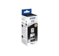 Miniatyrbild 2 av 4: Epson, 112 EcoTank Pigment, C13T06C14A