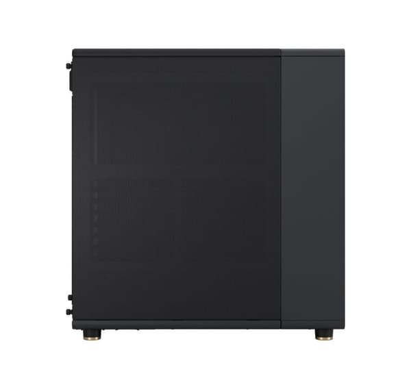 Fractal Design, North