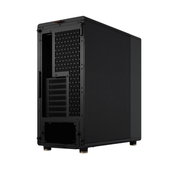 Fractal Design, North