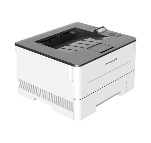Pantum, printer, P3305DN