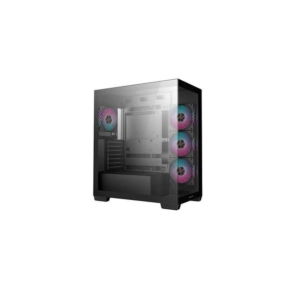 Deepcool, CG580 4F