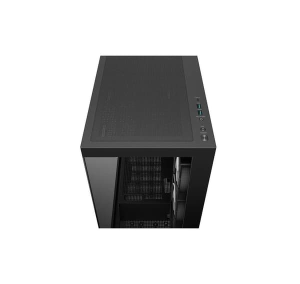 Deepcool, CG580 4F