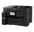 Miniatyrbillede 4 af 11: Epson, EcoTank L15160