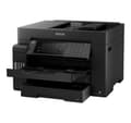 Miniatyrbillede 5 af 11: Epson, EcoTank L15160