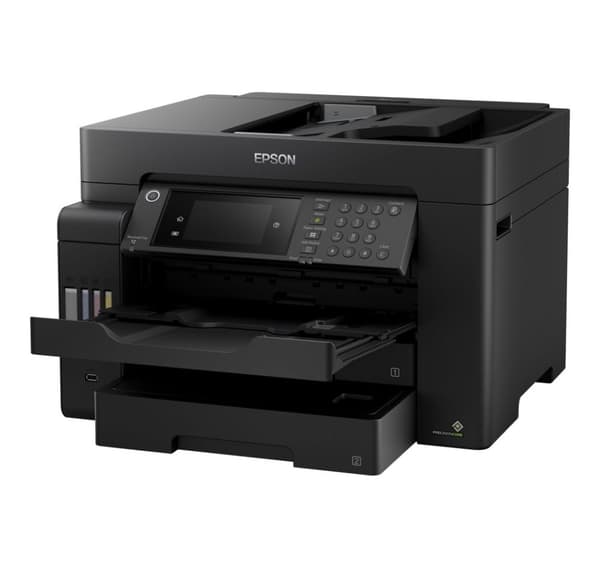 Epson, EcoTank L15160