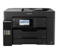 Miniatyrbillede 6 af 11: Epson, EcoTank L15160