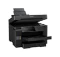 Miniatyrbillede 7 af 11: Epson, EcoTank L15160