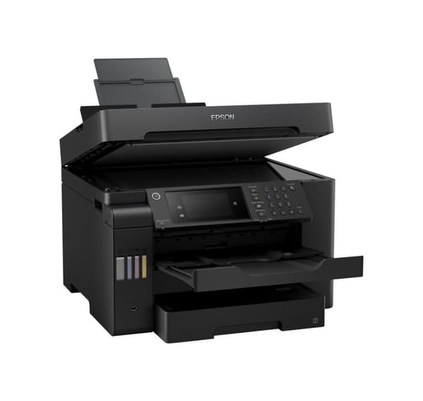 Epson, EcoTank L15160