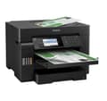 Miniatyrbillede 9 af 11: Epson, EcoTank L15160