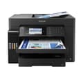 Miniatyrbillede 10 af 11: Epson, EcoTank L15160