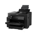 Miniatyrbillede 2 af 11: Epson, EcoTank L15160