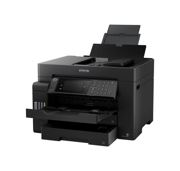 Epson, EcoTank L15160
