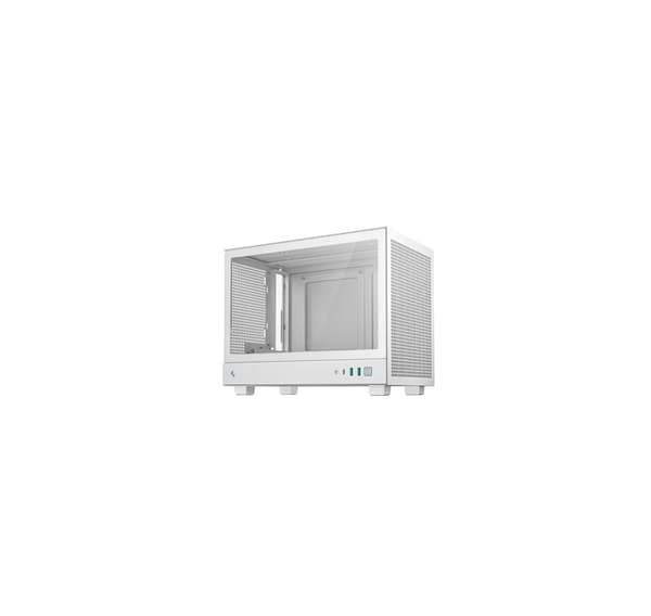 Deepcool, ultraportabel veske, CH160 WH