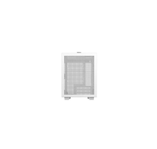 Deepcool, ultraportabel veske, CH160 WH
