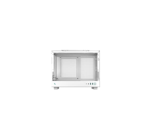 Deepcool, ultraportabel veske, CH160 WH