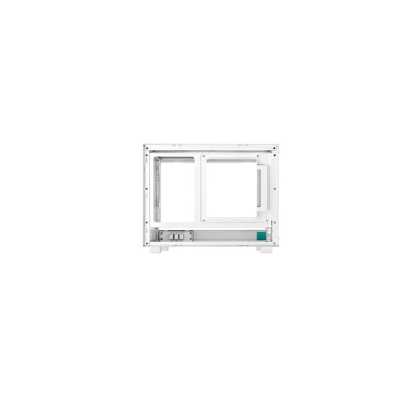 Deepcool, ultraportabel veske, CH160 WH