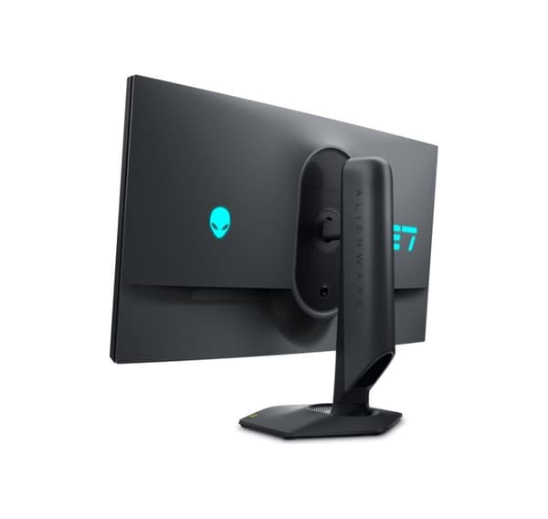 Dell, Alienware AW2725QF