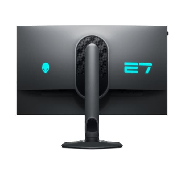 Dell, Alienware AW2725QF