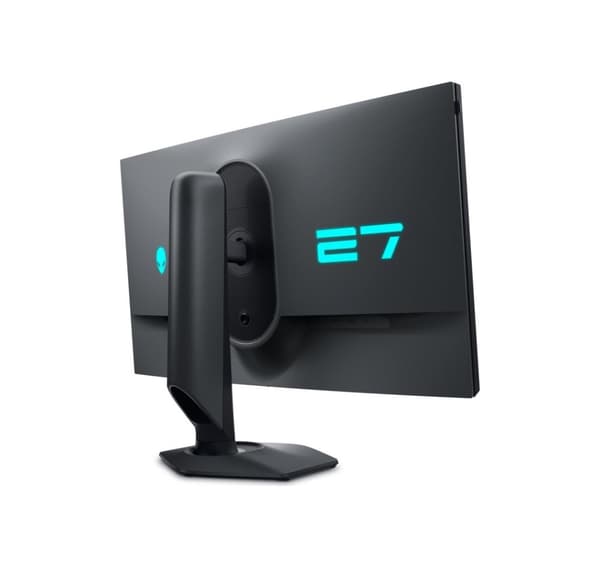 Dell, Alienware AW2725QF