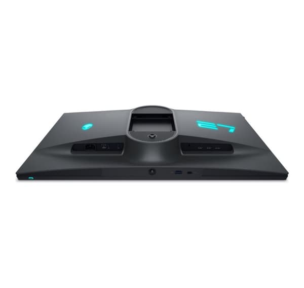 Dell, Alienware AW2725QF