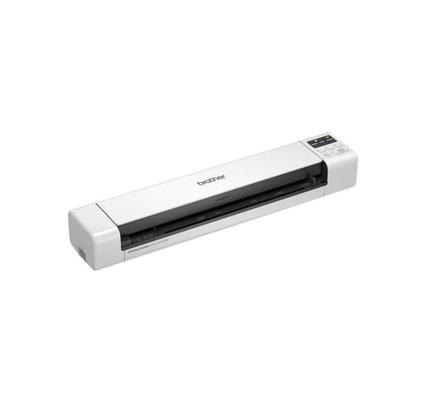 Brother, DS-940DW