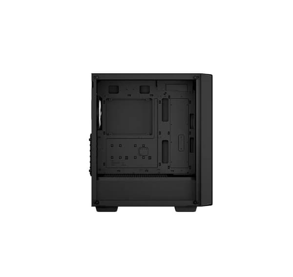 Deepcool, CC560 MESH V2