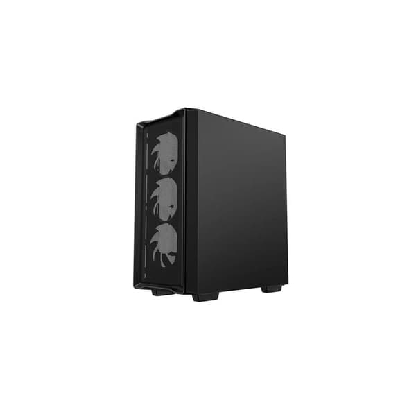 Deepcool, CC560 MESH V2