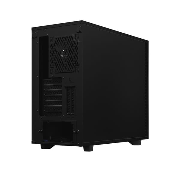 Fractal Design, Definiera 7 Solid
