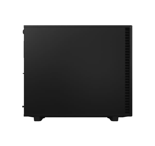 Fractal Design, Definiera 7 Solid