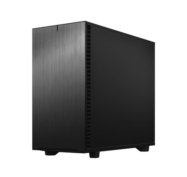 Fractal Design, Definiera 7 Solid