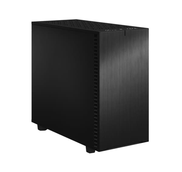 Fractal Design, Definiera 7 Solid